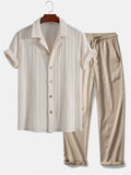 HAVANA SUMMER SET