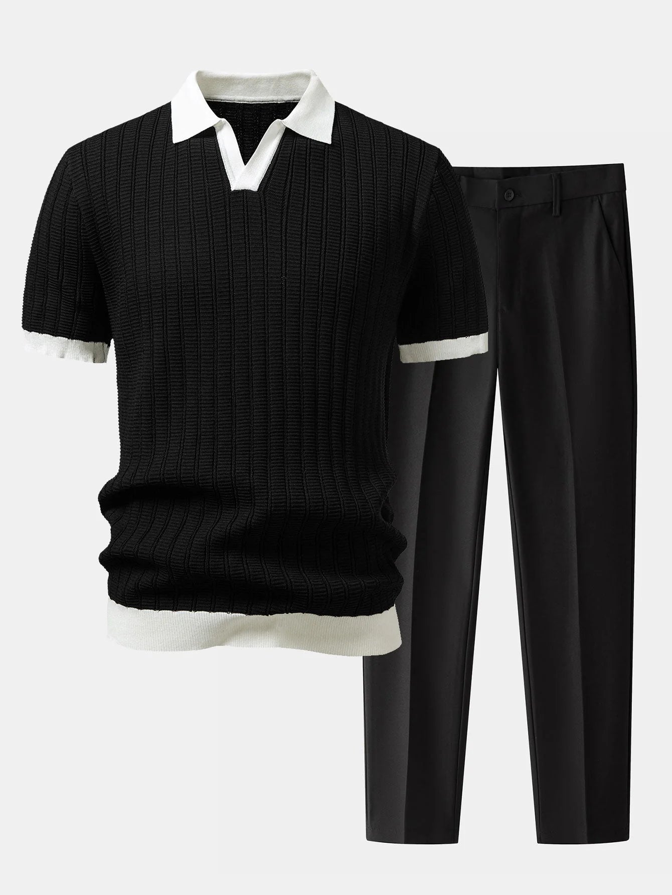 COMO RIVIERA SET