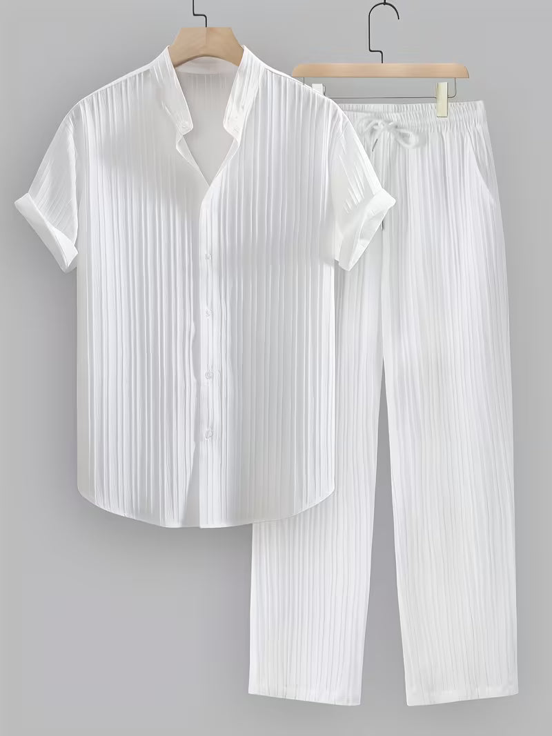 Cortona Summer Set
