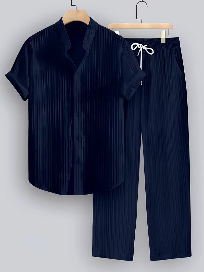 Cortona Summer Set