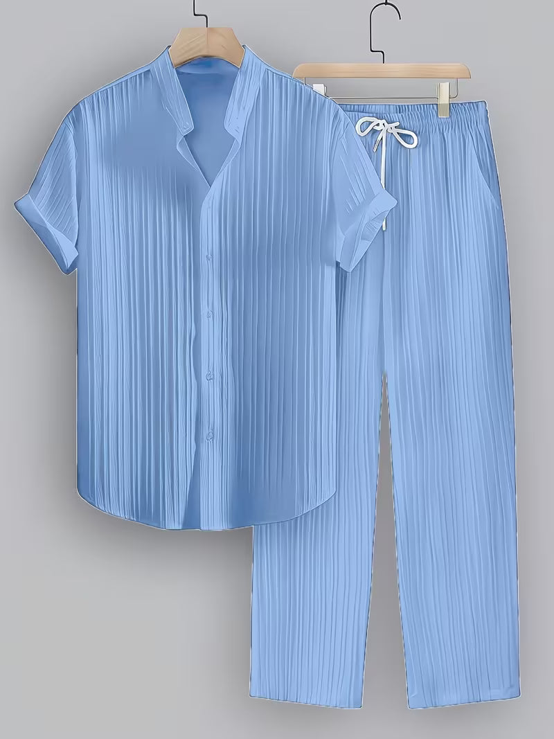 Cortona Summer Set
