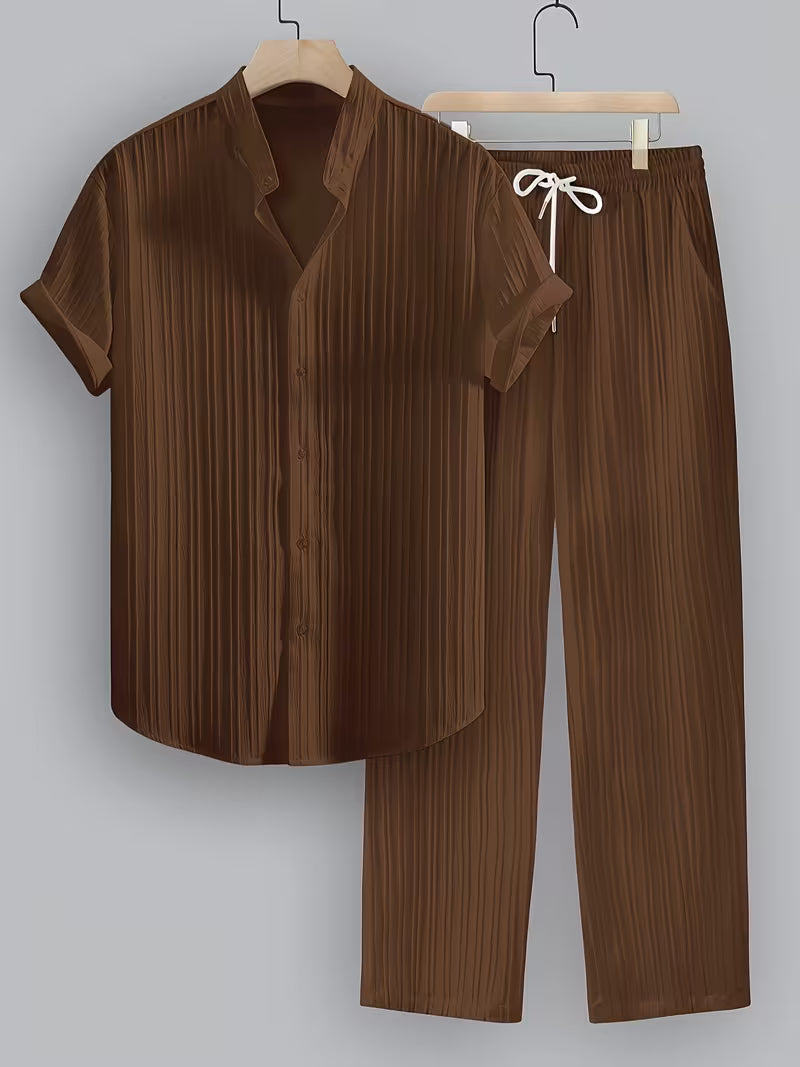 Cortona Summer Set