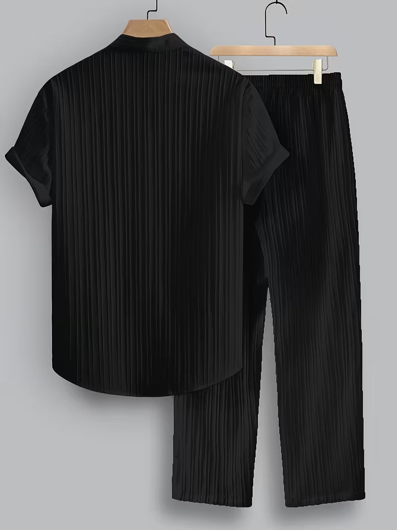 Cortona Summer Set