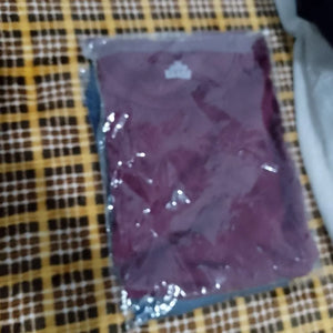 A00f6105fe75747909b28ca9ab2b3cc40g.jpg