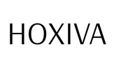 HOXIVA – Accueil