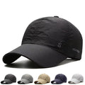 Hoxiva Belloré cap