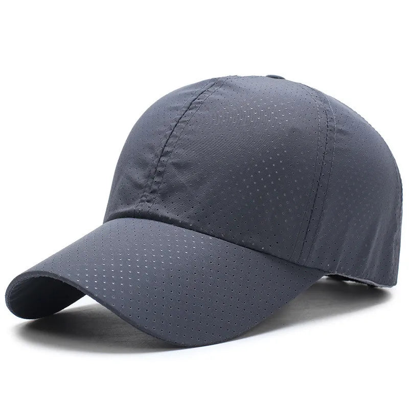 Hoxiva Belloré cap