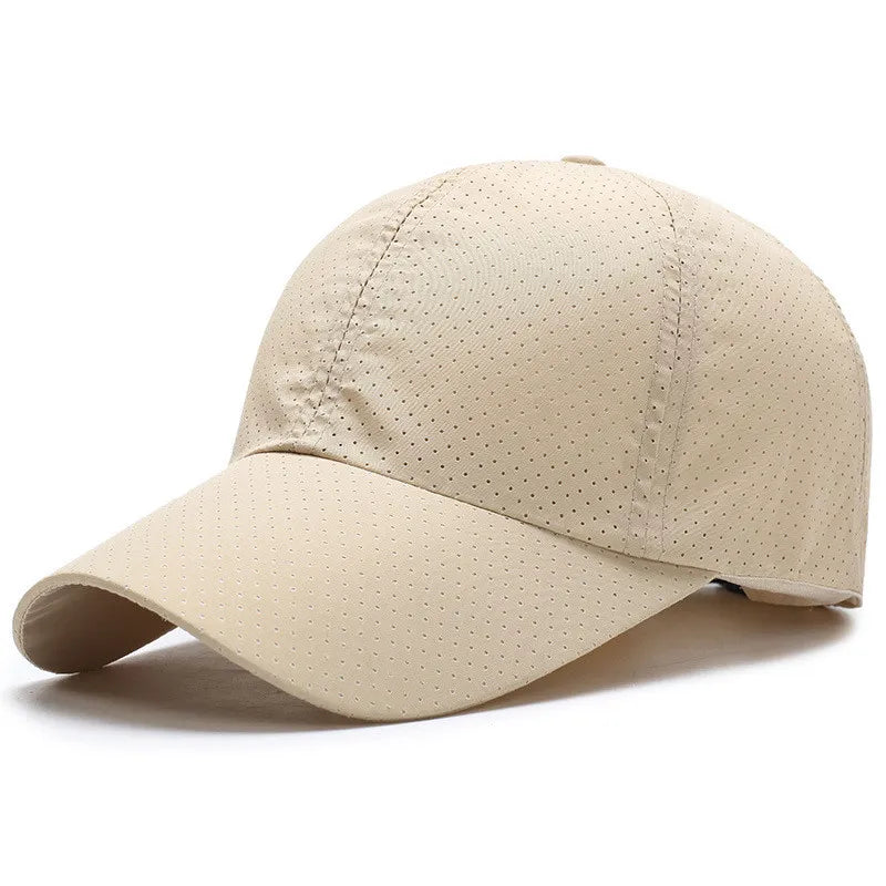 Hoxiva Belloré cap