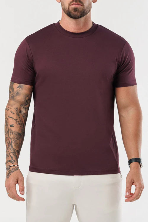 legend-london-t-shirt-luxe-luxe-mercerised-t-shirt-burgundy-1200668865_e01f7e28-57ba-458b-9731-83eab7f3ea04.webp