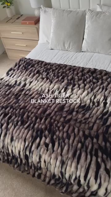 blancket