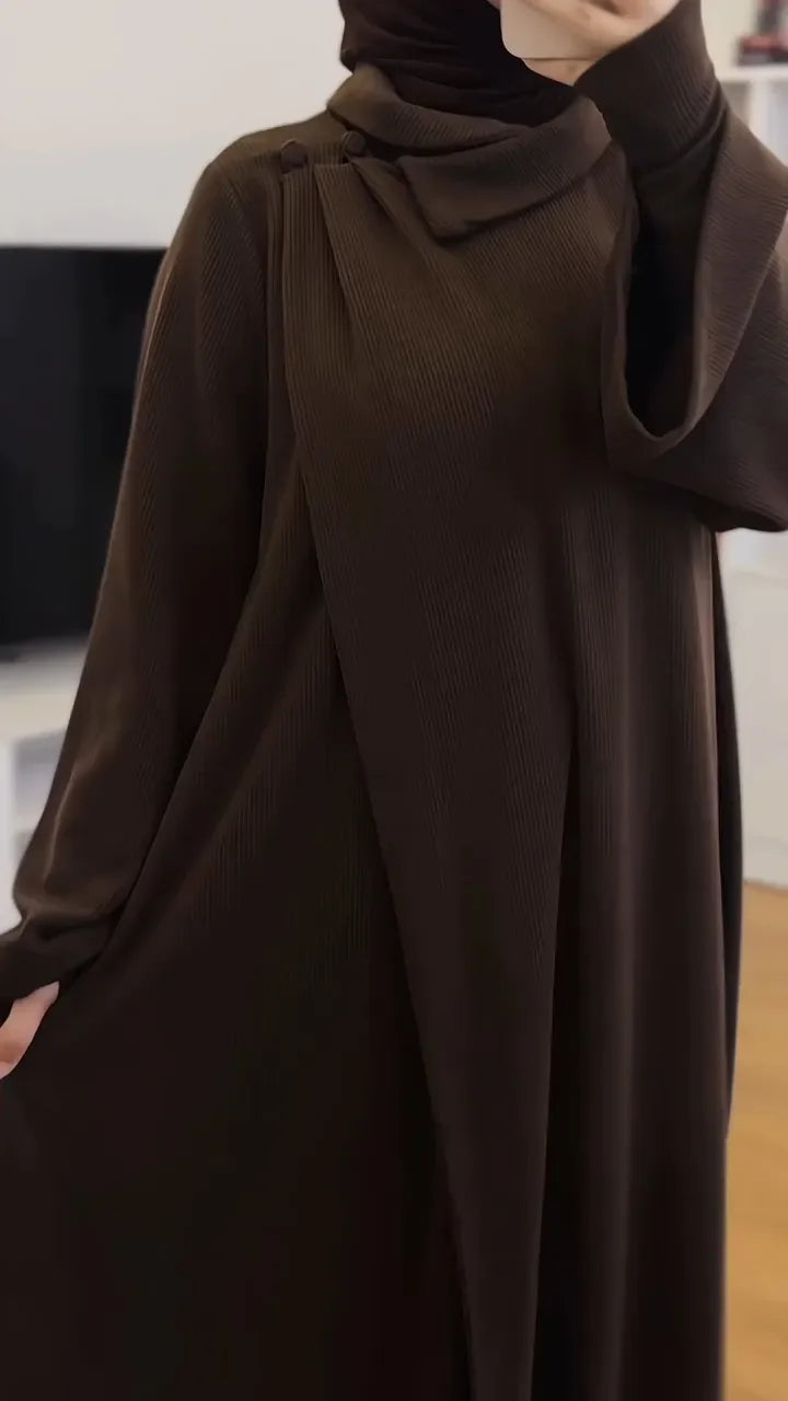 Velora Soft Autumn hoxiva style